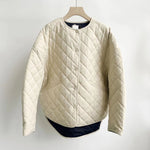 Women's Fashion Casual Versatile Outerwear