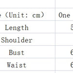 Big Bow Nightdress Home Wear For Women