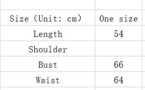 Big Bow Nightdress Home Wear For Women
