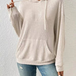 cad6830553f1452ab8a0c7be47aa4223-Max-Origin