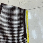 Cardigan Sweater Vest Women Outer Wear Top