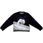Fashion Autumn Clothes Women Wear Pullovers
